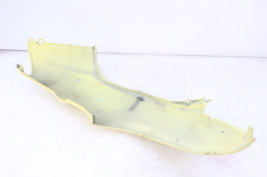 photo de REAR LEFT PANEL YAMAHA WHY 50 (1998 - 2000) - Component detail