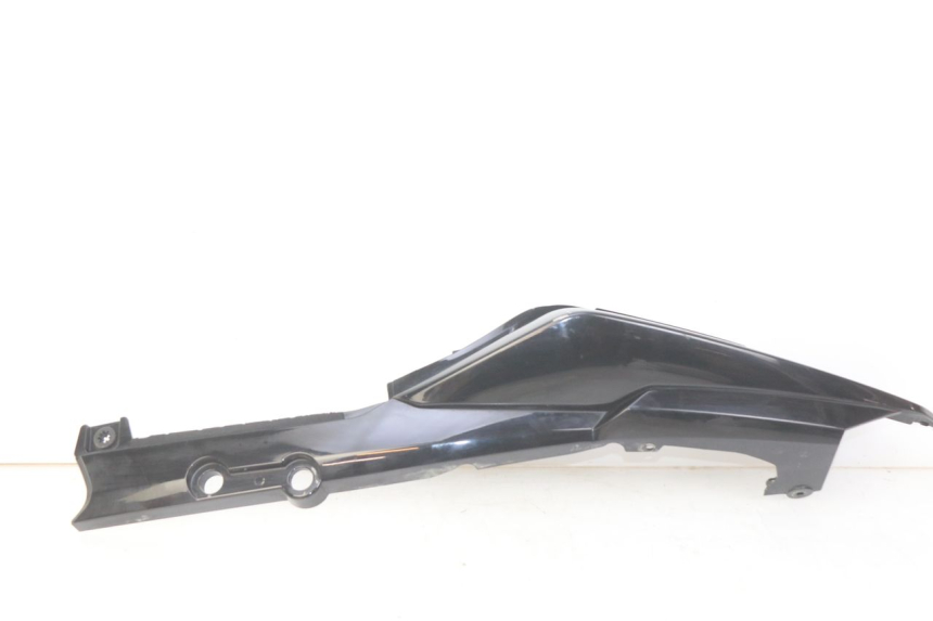 photo de LEFT REAR SIDE PANEL SYM WOLF SB 125 (2011 - 2018) - Main view