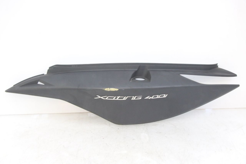 photo de REAR LEFT PANEL KYMCO X-CITING XCITING 400 (2014 - 2018) - Main view