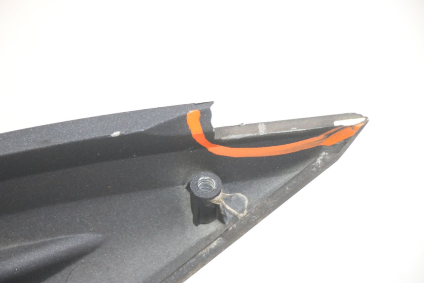 photo de REAR LEFT PANEL KYMCO X-CITING XCITING 400 (2014 - 2018) - Product overview