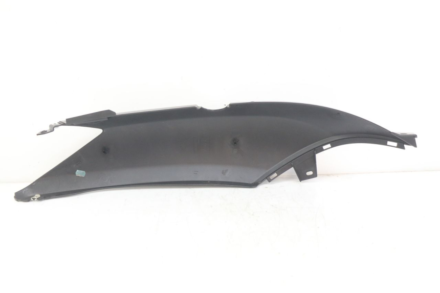 photo de REAR LEFT PANEL YAMAHA X-CITY XCITY 125 (2007 - 2013) - Product overview