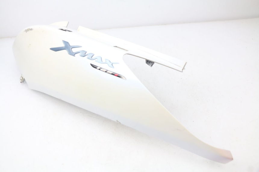 photo de LEFT REAR SIDE PANEL YAMAHA XMAX X-MAX 125 (2006 - 2009) - Product overview