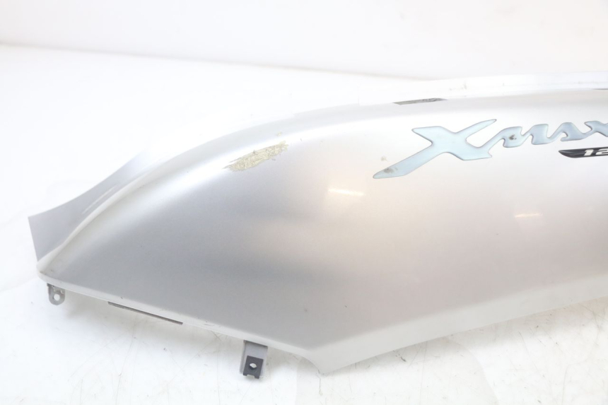 photo de LEFT REAR SIDE PANEL YAMAHA XMAX X-MAX 125 (2006 - 2009) - Component detail