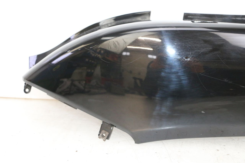 photo de LEFT REAR SIDE PANEL YAMAHA XMAX X-MAX 125 (2006 - 2009) - Component zoom