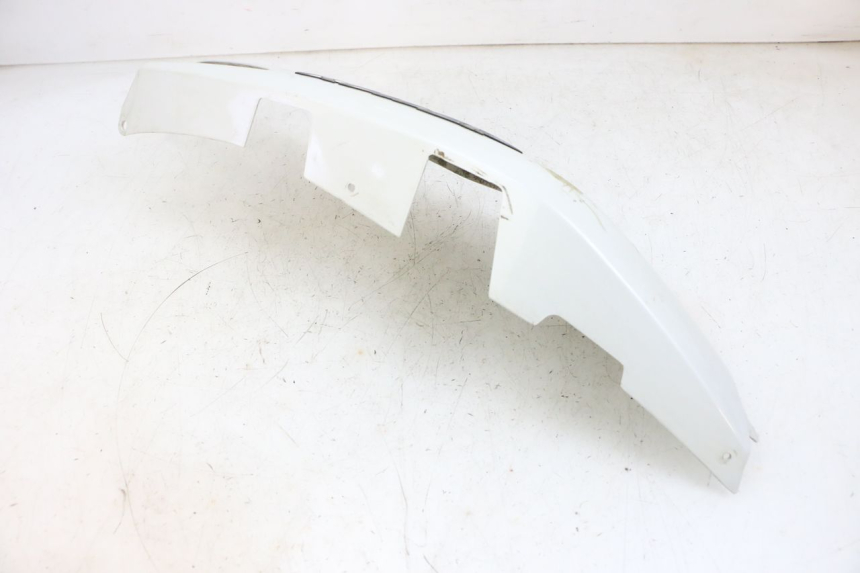 photo de LEFT REAR SIDE PANEL YAMAHA X-MAX XMAX 125 (2010 - 2013) - Fixing points details