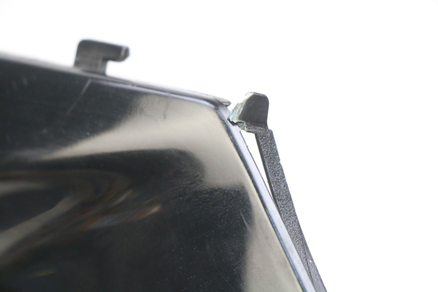 photo de LEFT REAR SIDE PANEL SYM X-PRO 4T 50 (2014 - 2021) - Zoom on usage condition