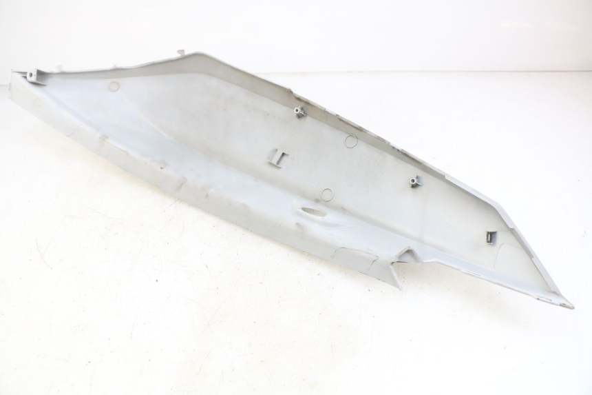 photo de LEFT REAR SIDE PANEL KYMCO X-TOWN XTOWN 125 (2016 - 2021) - Component detail