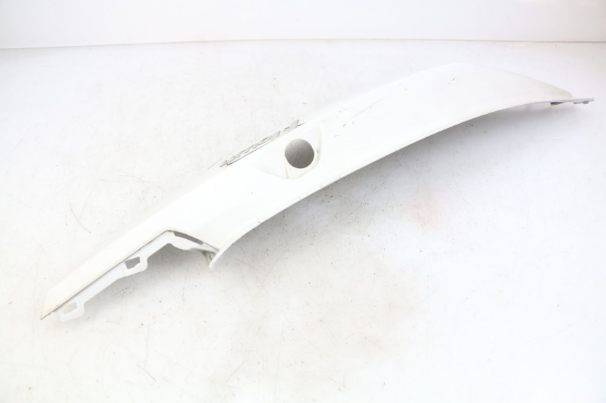 photo de LEFT REAR SIDE PANEL KYMCO X-TOWN XTOWN 125 (2016 - 2021) - Product overview