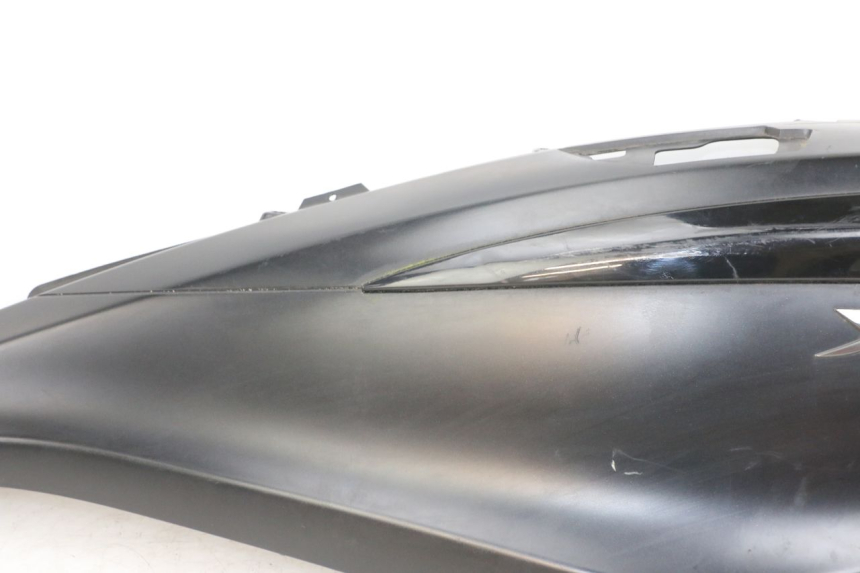 photo de LEFT REAR SIDE PANEL PIAGGIO X10 125 (2012 - 2017) - Additional view of the item