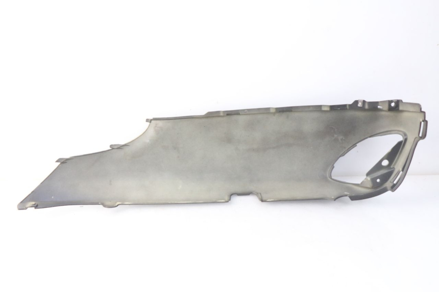 photo de LEFT REAR SIDE PANEL PIAGGIO X9 EVOLUTION 125 (2003 - 2007) - Component detail