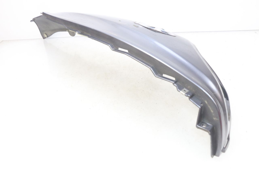 photo de LEFT REAR SIDE PANEL PIAGGIO X9 EVOLUTION 125 (2003 - 2007) - Zoom on usage condition