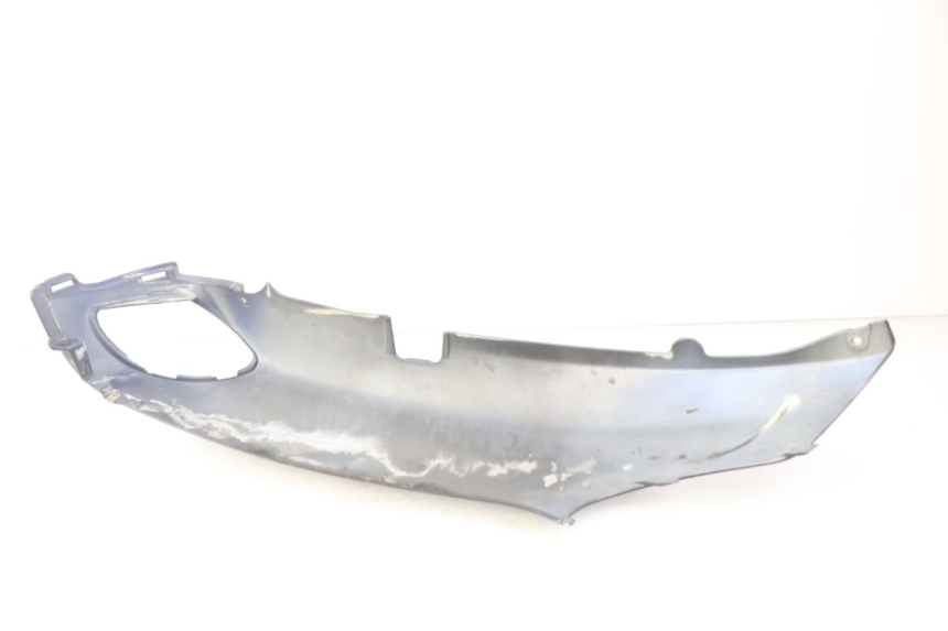 photo de LEFT REAR SIDE PANEL PIAGGIO X9 EVOLUTION 500 (2003 - 2005) - Component detail