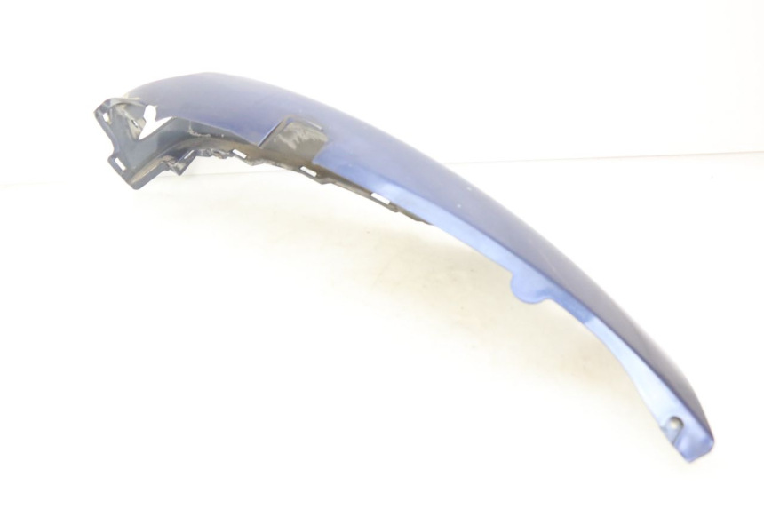 photo de LEFT REAR SIDE PANEL PIAGGIO X9 EVOLUTION 500 (2003 - 2005) - Product overview