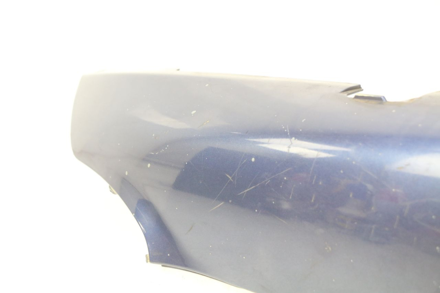 photo de LEFT REAR SIDE PANEL PIAGGIO X9 EVOLUTION 500 (2003 - 2005) - Surface and material condition