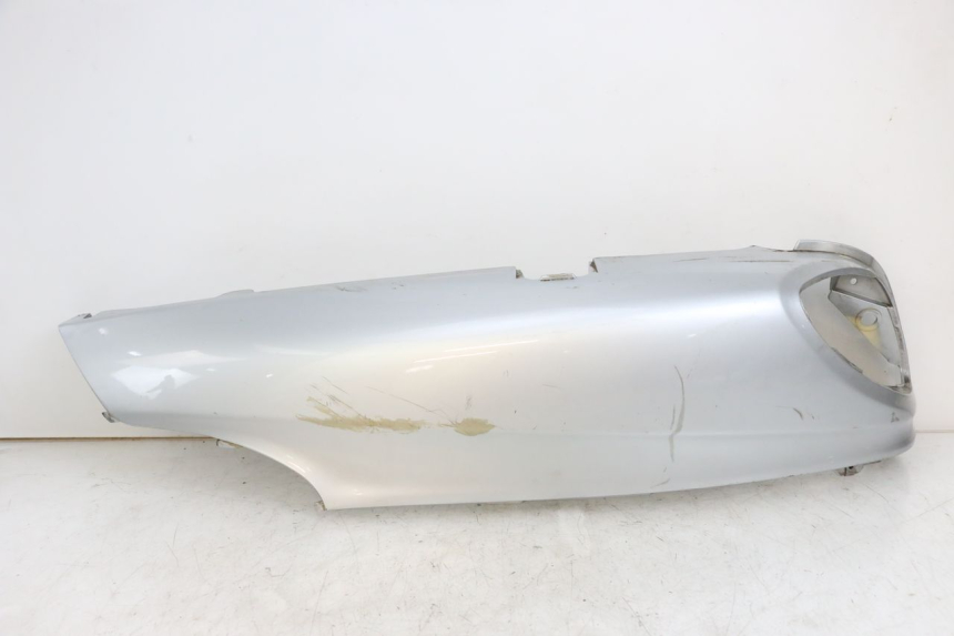 photo de REAR LEFT PANEL PIAGGIO X9 125 (2000 - 2003) - Main view