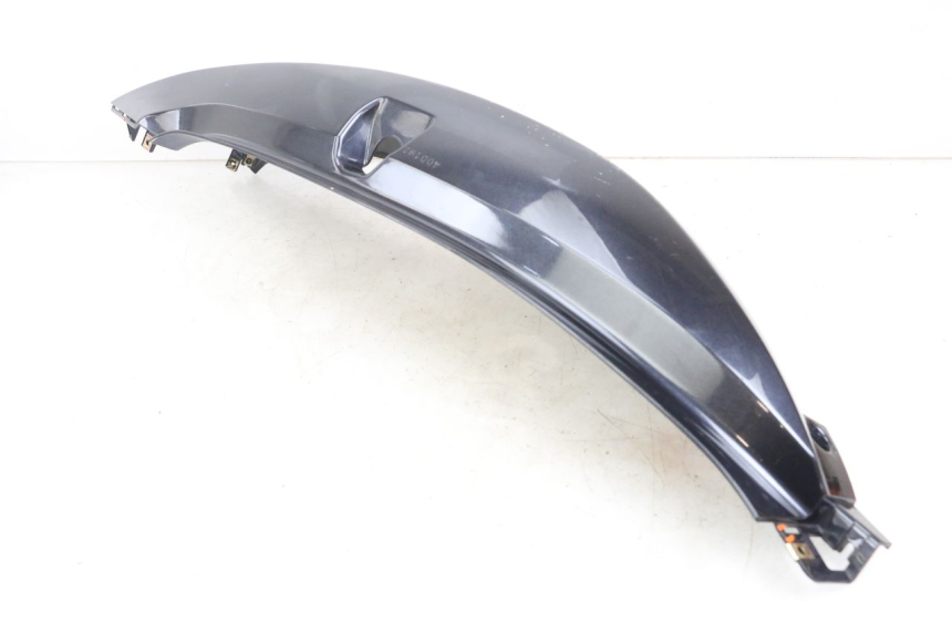 photo de LEFT REAR SIDE PANEL KYMCO XCITING 250 (2006 - 2009) - Additional view of the item