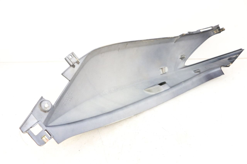 photo de LEFT REAR SIDE PANEL KYMCO XCITING 250 (2006 - 2009) - Product overview