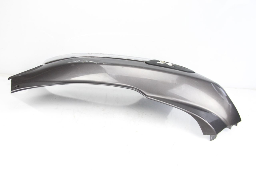 photo de LEFT REAR SIDE PANEL PIAGGIO XEVO - X EVO 125 (2007 - 2017) - Component detail