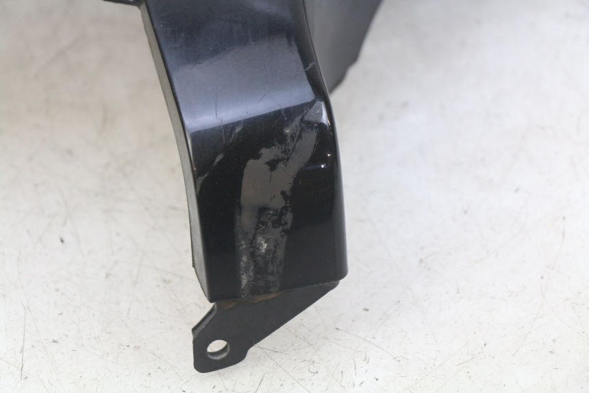 photo de LEFT REAR SIDE PANEL PIAGGIO XEVO - X EVO 125 (2007 - 2017) - Surface and material condition