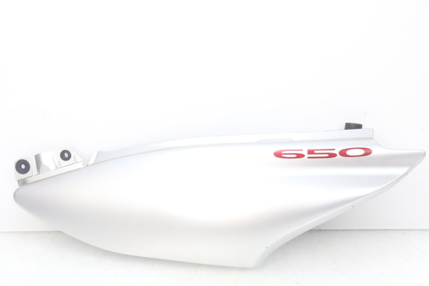 photo de LEFT REAR SIDE PANEL SUZUKI XF FREEWIND 650 (1997 - 2003) - Main view