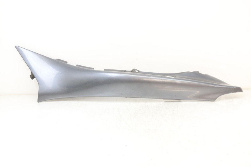 photo de REAR LEFT PANEL YAMAHA XJ600 XJ DIVERSION 600 (1992 - 1997) - Main view