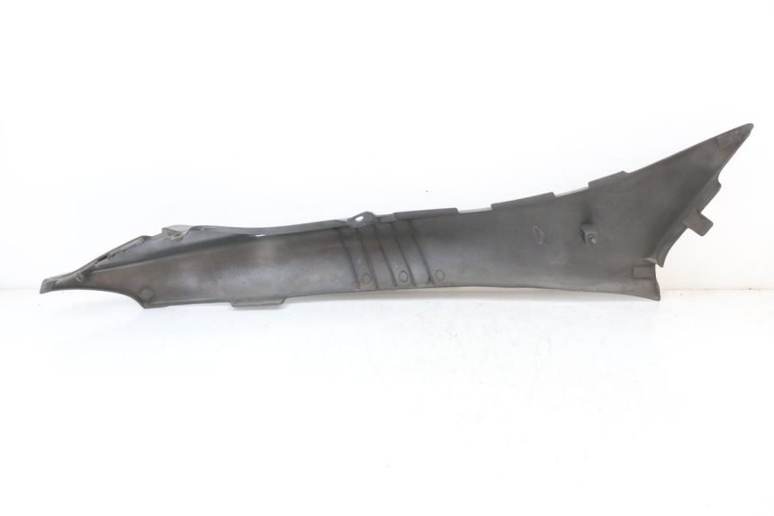 photo de REAR LEFT PANEL YAMAHA XJ600 XJ DIVERSION 600 (1992 - 1997) - Alternative perspective