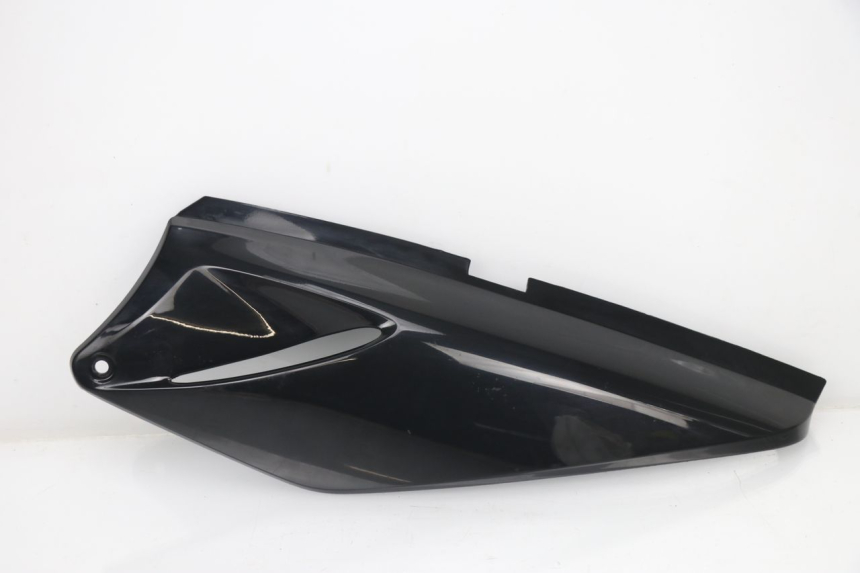 photo de REAR LEFT PANEL HONDA XLV VARADERO 125 (2000 - 2006) - Main view