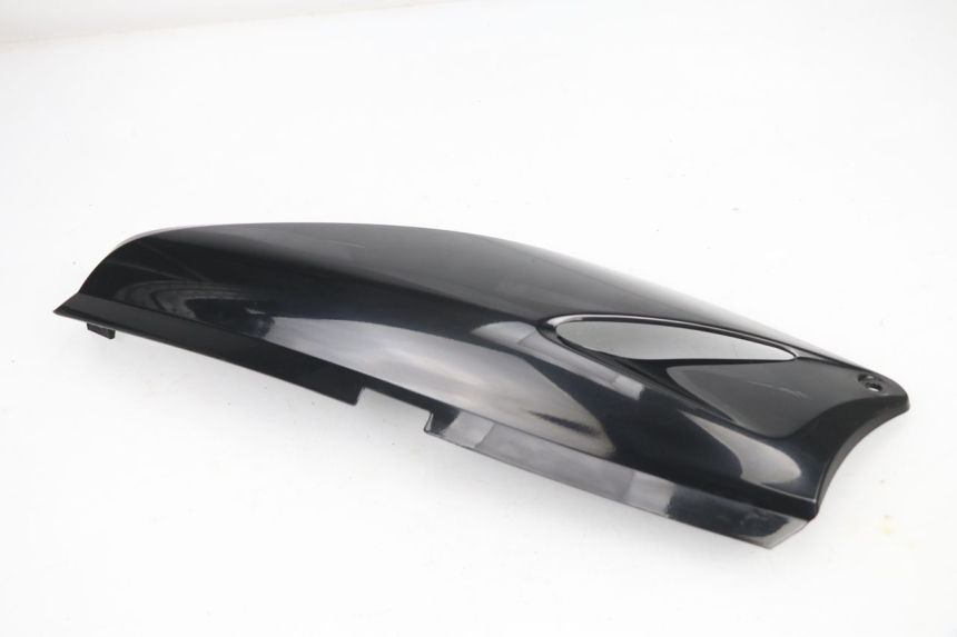 photo de REAR LEFT PANEL HONDA XLV VARADERO 125 (2000 - 2006) - Technical close-up