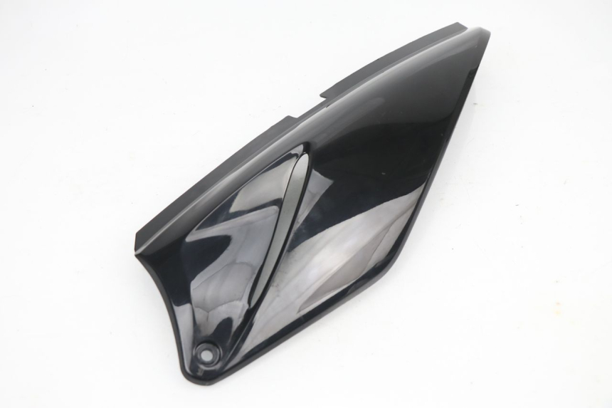 photo de REAR LEFT PANEL HONDA XLV VARADERO 125 (2000 - 2006) - Product overview