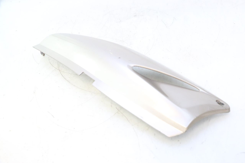 photo de REAR LEFT PANEL HONDA XLV VARADERO 125 (2007 - 2012) - Product overview