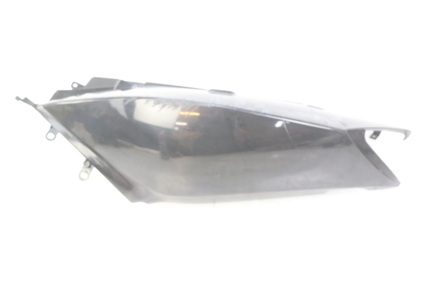 photo de LEFT REAR SIDE PANEL YAMAHA XP T-MAX TMAX ABS 500 (2004 - 2007) - Main view