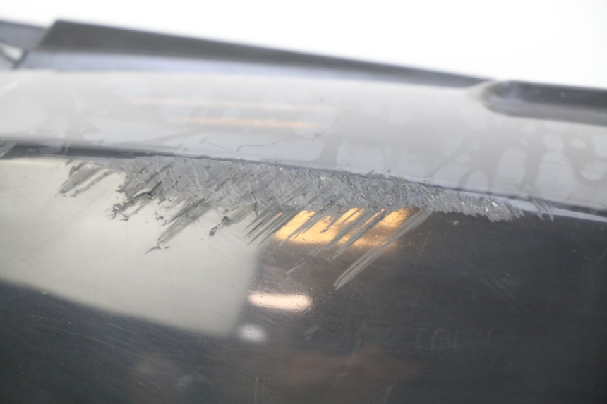 photo de LEFT REAR SIDE PANEL YAMAHA XP T-MAX TMAX ABS 500 (2004 - 2007) - Additional view of the item