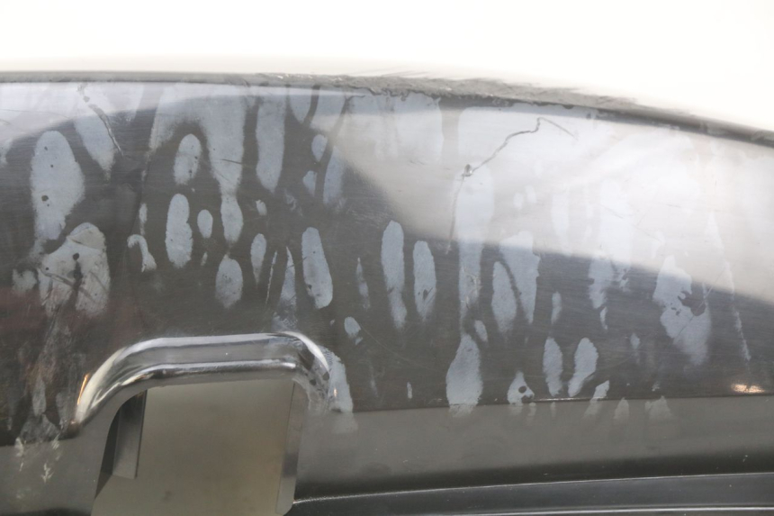 photo de LEFT REAR SIDE PANEL YAMAHA XP T-MAX TMAX ABS 500 (2004 - 2007) - Product overview