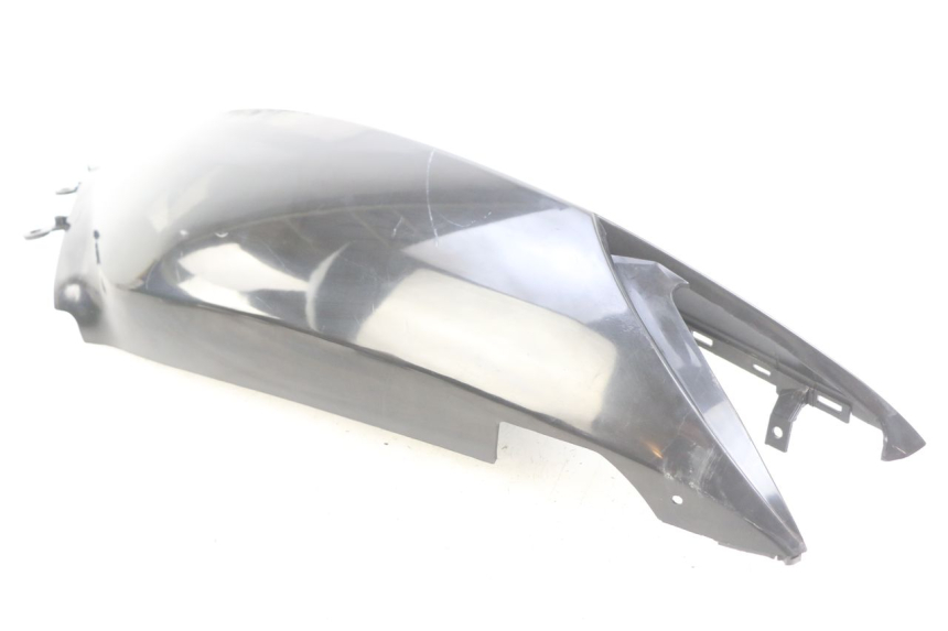 photo de LEFT REAR SIDE PANEL YAMAHA XP T-MAX TMAX ABS 500 (2004 - 2007) - Surface and material condition