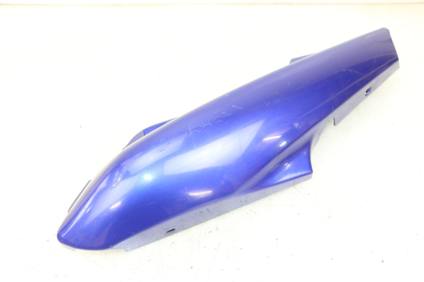 photo de REAR LEFT PANEL YAMAHA FZS FAZER 600 (2001 - 2003) - Additional view of the item
