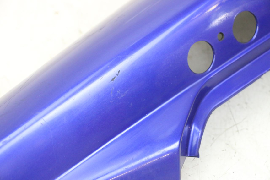 photo de REAR LEFT PANEL YAMAHA FZS FAZER 600 (2001 - 2003) - Fixing points details