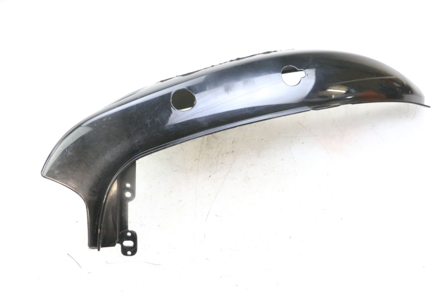 photo de REAR LEFT PANEL YAMAHA NEO'S NEOS 2T EASY 50 (2013 - 2016) - Technical close-up