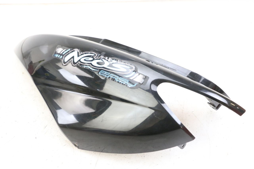 photo de REAR LEFT PANEL YAMAHA NEO'S NEOS 2T EASY 50 (2013 - 2016) - Product overview