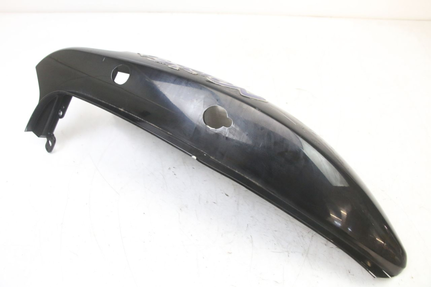 photo de REAR LEFT PANEL YAMAHA NEOS NEO'S 4T 50 (2008 - 2016) - Product overview