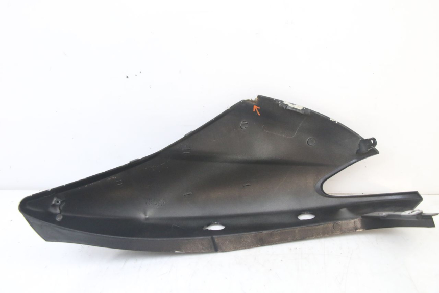 photo de REAR LEFT PANEL YAMAHA NEOS NEO'S 4T 50 (2008 - 2016) - Checked used part