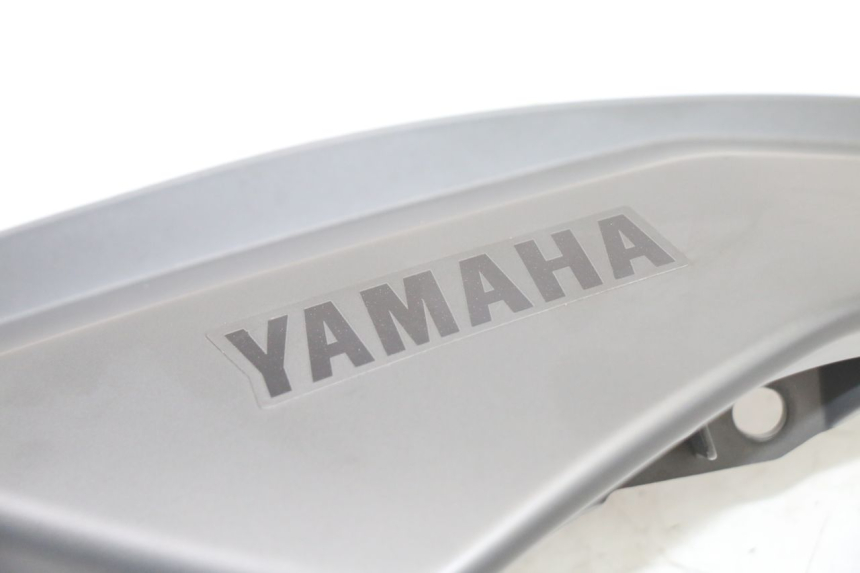 photo de REAR LEFT PANEL YAMAHA TRACER 7 700 (2020 - 2024) - Component detail