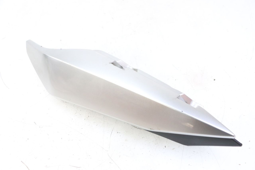 photo de REAR LEFT PANEL YAMAHA XJ6 600 (2008 - 2016) - Main view