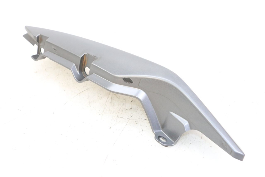 photo de REAR LEFT PANEL YAMAHA XJ6 ABS 600 (2008 - 2016) - Product overview