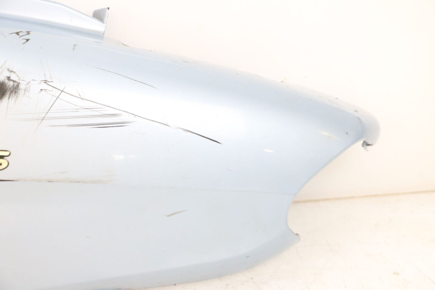 photo de REAR LEFT PANEL YAMAHA YN NEO'S 50 (1997 - 2004) - Component detail