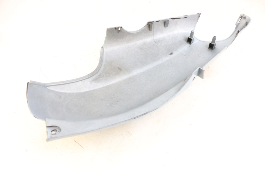 photo de REAR LEFT PANEL YAMAHA YN NEO'S 50 (1997 - 2004) - Alternative perspective