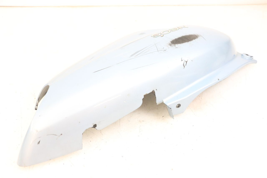 photo de REAR LEFT PANEL YAMAHA YN NEO'S 50 (1997 - 2004) - Checked used part