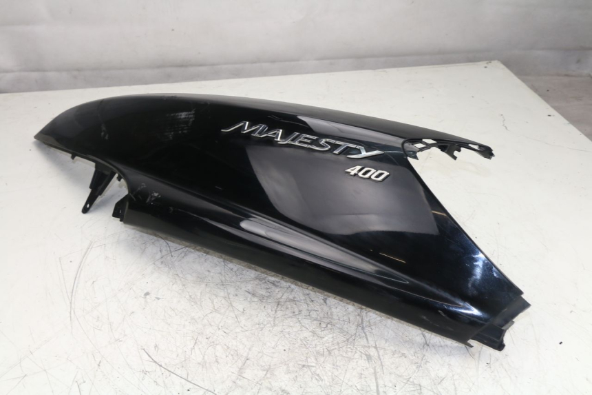 photo de REAR LEFT PANEL YAMAHA YP MAJESTY ABS 400 (2007 - 2009) - Main view