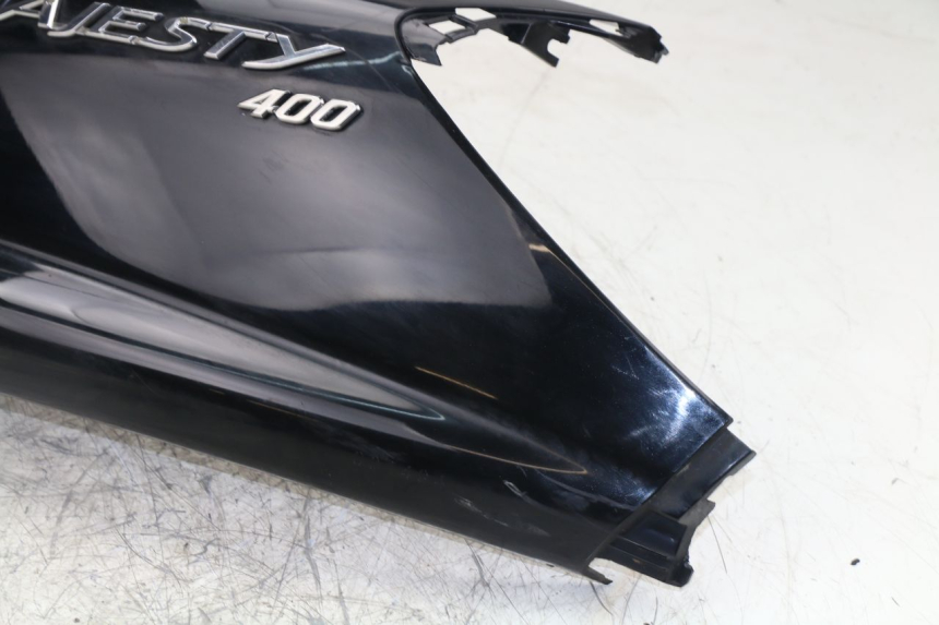 photo de REAR LEFT PANEL YAMAHA YP MAJESTY ABS 400 (2007 - 2009) - Supplementary product photo