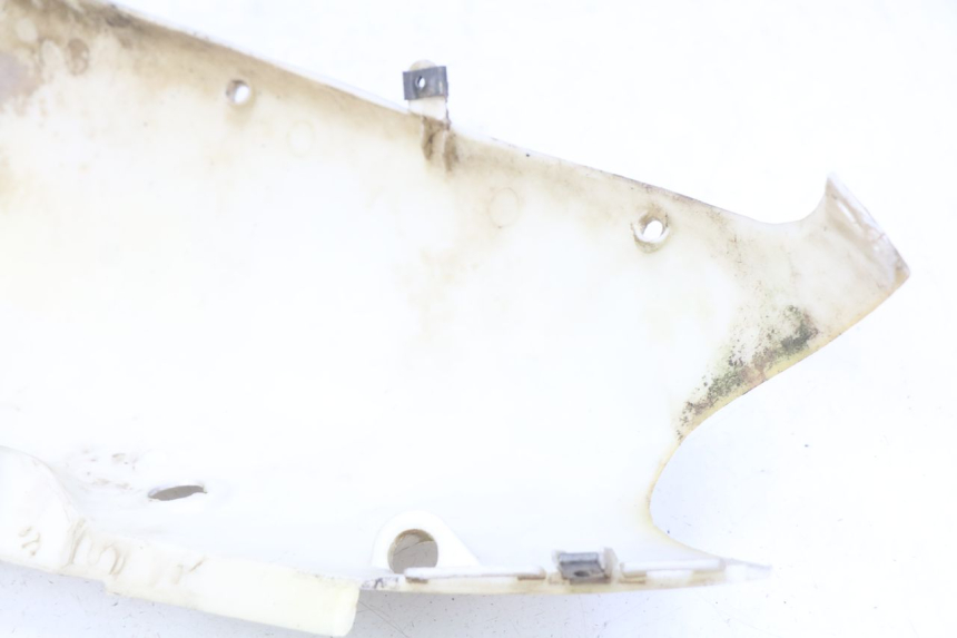 photo de LEFT REAR SIDE PANEL YIYING YY50QT-10 50 (2007 - 2022) - Alternative perspective