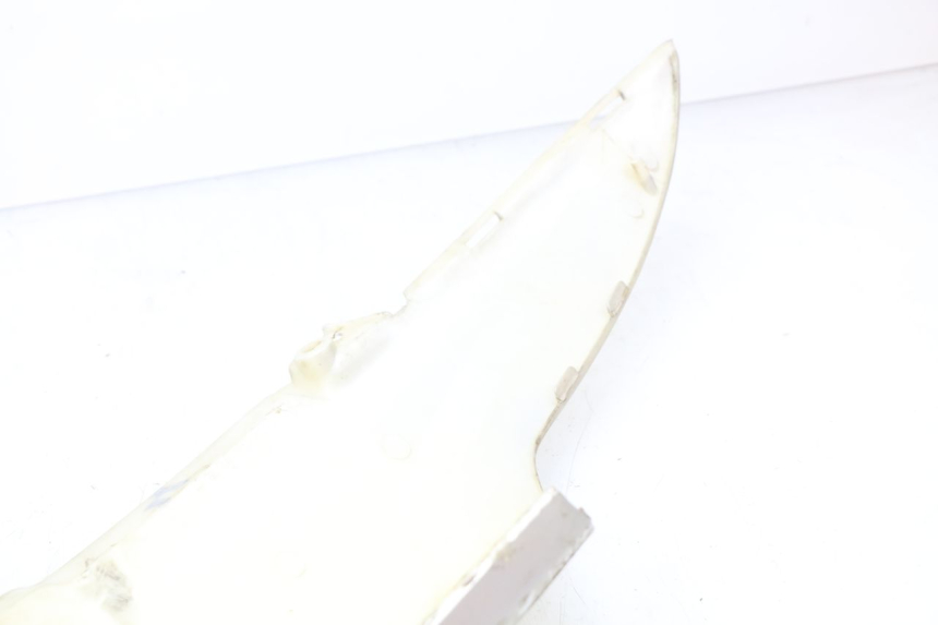 photo de LEFT REAR SIDE PANEL YIYING YY50QT-10 50 (2007 - 2022) - Product overview